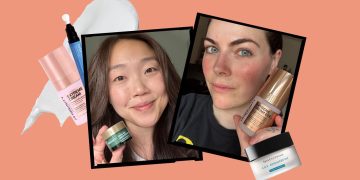 7 Best Hydrating Eye Creams, According to Experts