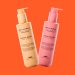 Wakse Meltoway Hair Dissolving Cream Makes Removing Body Hair a Lot More Pleasant—Review