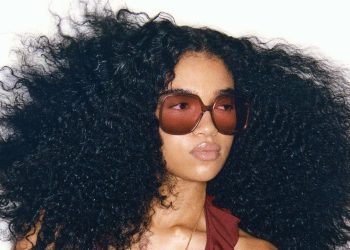 18 Black-Owned and -Founded Hair-Care Brands for Natural and Textured Hair