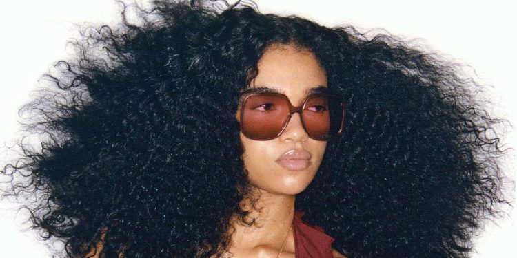 18 Black-Owned and -Founded Hair-Care Brands for Natural and Textured Hair