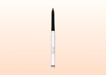 I’m Not Big on Berry Lips, But the TruSkin Sculpted Lip Liner Changed My Mind—Review