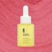 The Bloom Essentials Hydration Oil Has the Fastest Dry-Down I’ve Ever Seen—Review