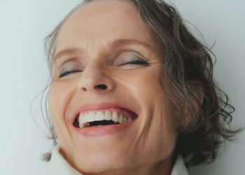 8 Best Water Flossers for a Deep, Powerful Clean