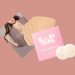 8 Best Boob Tapes for Smooth, Secure Hold in Any Outfit