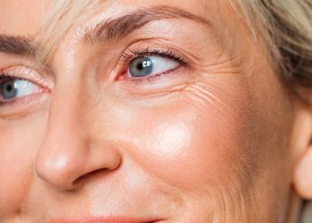 The Best Concealer Hacks for Fine Lines, According to Makeup Artists