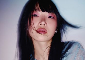 I Wear Korean Lip Tints Almost Exclusively—And These Are My Favorites