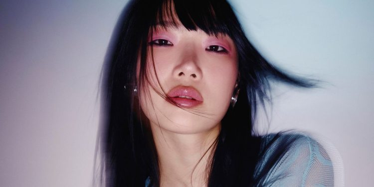 I Wear Korean Lip Tints Almost Exclusively—And These Are My Favorites