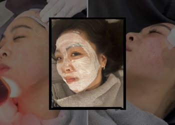An Insider’s Guide to the Best Beauty Treatments in Seoul
