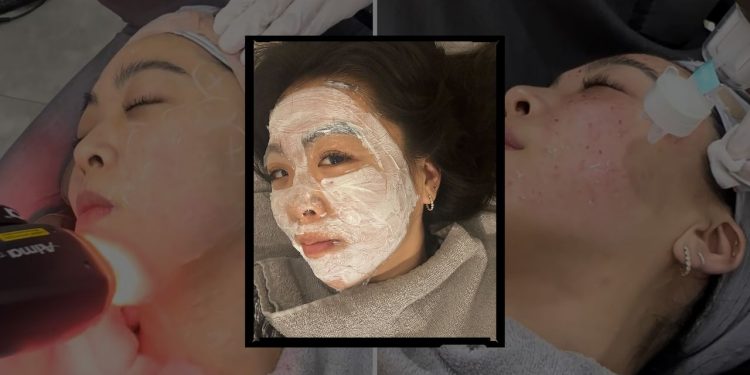 An Insider’s Guide to the Best Beauty Treatments in Seoul