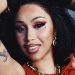 Cardi B Is Coming for Your Edges—Interview