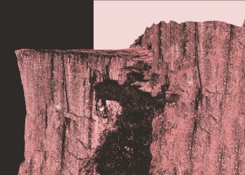 Oh God, There’s Something Called a “Collagen Cliff”