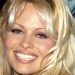How to Recreate Pamela Anderson’s Y2K Frosted Lip Combo