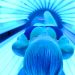 The FDA Pulled a Proposal That Would Ban Teens From Using Tanning Beds