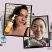 15 Best Korean Skin-Care Products Allure Readers Love