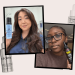 10 Best Products for Thinning Hair That Help Boost Volume and Density