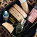 Meet the Makeup Bags That’ll Change The Way You Travel
