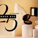 25 Under $25: Shop Our Favorite Drugstore Beauty Products