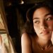 Olivia Dean Is the New Global Brand Partner of Hourglass Cosmetics | Interview