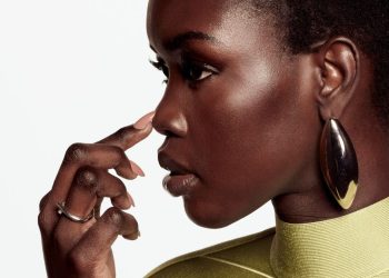 Your Hormones Could Be Changing the Way Your Perfume Smells