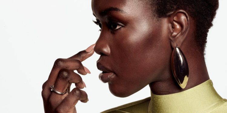 Your Hormones Could Be Changing the Way Your Perfume Smells