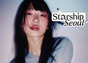 Allure’s Definitive Guide to the Best Korean Beauty Products