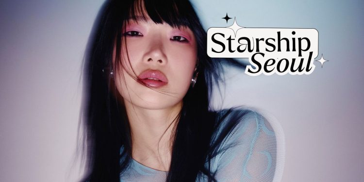 Allure’s Definitive Guide to the Best Korean Beauty Products