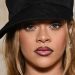 What Perfume Does Rihanna Wear? These Are Her Confirmed Favorites