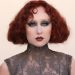 Chappell Roan’s Sculpted Updo Transcends Time—See the Photos