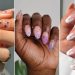 21 Easter Nails That Are Cute and Easy to Re-Create Yourself