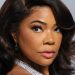 Gabrielle Union’s Chunky Highlights and Mega Volume Are Taking Me Back — See Photos