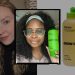 4 Allure Editors Try Grow-Good, Cardi B’s New Hair-Care Line – See Photos