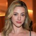 Lili Reinhart’s “Forbidden Fruits” Nails Contain a Sexy Spoiler