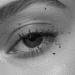 Irritated Eyes? You Might Have Mites in Them