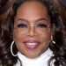 Oprah’s Bubble Ponytail Has Me Looking for All My Lost Hair Elastics—See the Photos