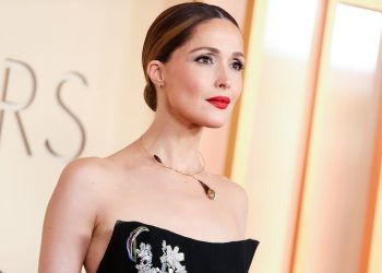 The Best Beauty Looks at the 2026 Oscars — See Photos