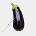 The Hard Truth About Penis Botox