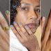 The Spring Nail Colors of 2026 Will Soothe Your Nervous System
