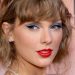 I Have a Big Crush on Taylor Swift’s Opalescent Cat-Eye Nails—See the Photos