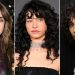 The Wolf Cut Won’t Ever Go Out of Style — See Photos