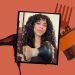 10 Best Diffusers for Curly Hair to Define, Smooth, and Lift