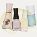 6 Best Drugstore Nail Polishes of 2026 for Easy At-Home Manis