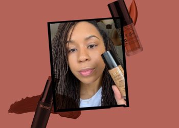 7 Drugstore Foundations of 2026 for Every Skin Type and Finish