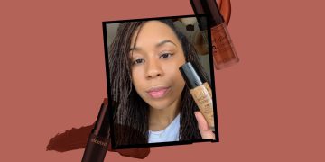 7 Drugstore Foundations of 2026 for Every Skin Type and Finish
