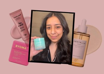 11 Best Cica Skin-Care Products of 2026 for Soothing Irritation