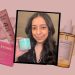 11 Best Cica Skin-Care Products of 2026 for Soothing Irritation