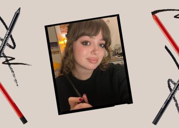 8 Best Waterline Eyeliners of 2026 to Define and Brighten