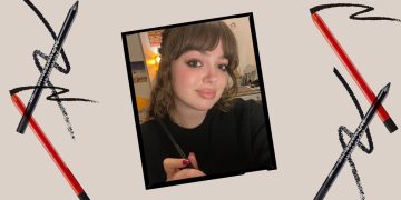 8 Best Waterline Eyeliners of 2026 to Define and Brighten