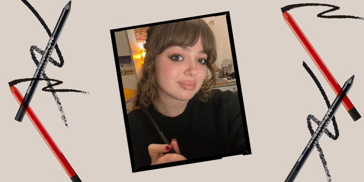 8 Best Waterline Eyeliners of 2026 to Define and Brighten