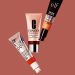 7 Best CC Creams for Mature Skin of 2026 That Hydrate and Smooth