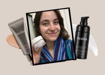 7 Best Medik8 Products of 2026 for No-Nonsense Results